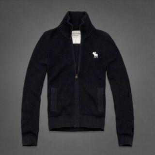 Pull Abercrombie & Fitch Homme Pas Cher